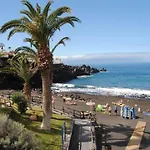 Costa Isora Frontline Apartment