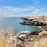 Apartment Costa Isora Frontline Puerto de Santiago (Tenerife)