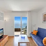 Apartment Costa Isora Frontline *