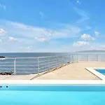 Costa Isora Frontline Apartamento