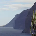 Appartamento Costa Isora Frontline Puerto de Santiago (Tenerife)