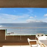 Apartamento Costa Isora Frontline *