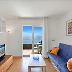 Costa Isora Frontline * Puerto de Santiago (Tenerife)