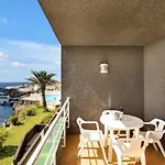 Costa Isora Frontline Apartamento *