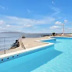 Apartamento Costa Isora Frontline Puerto de Santiago (Tenerife)