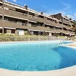 Costa Isora Frontline Apartamento *